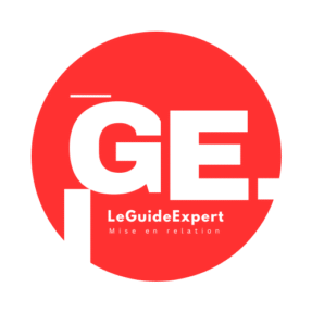 leguideexpert.org